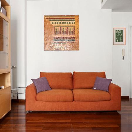 Tuscolano Apartment Rome Extérieur photo