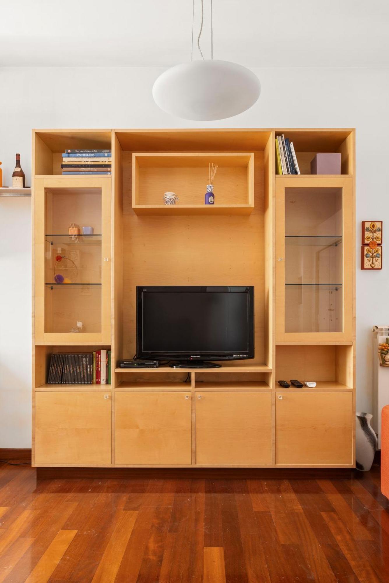 Tuscolano Apartment Rome Extérieur photo