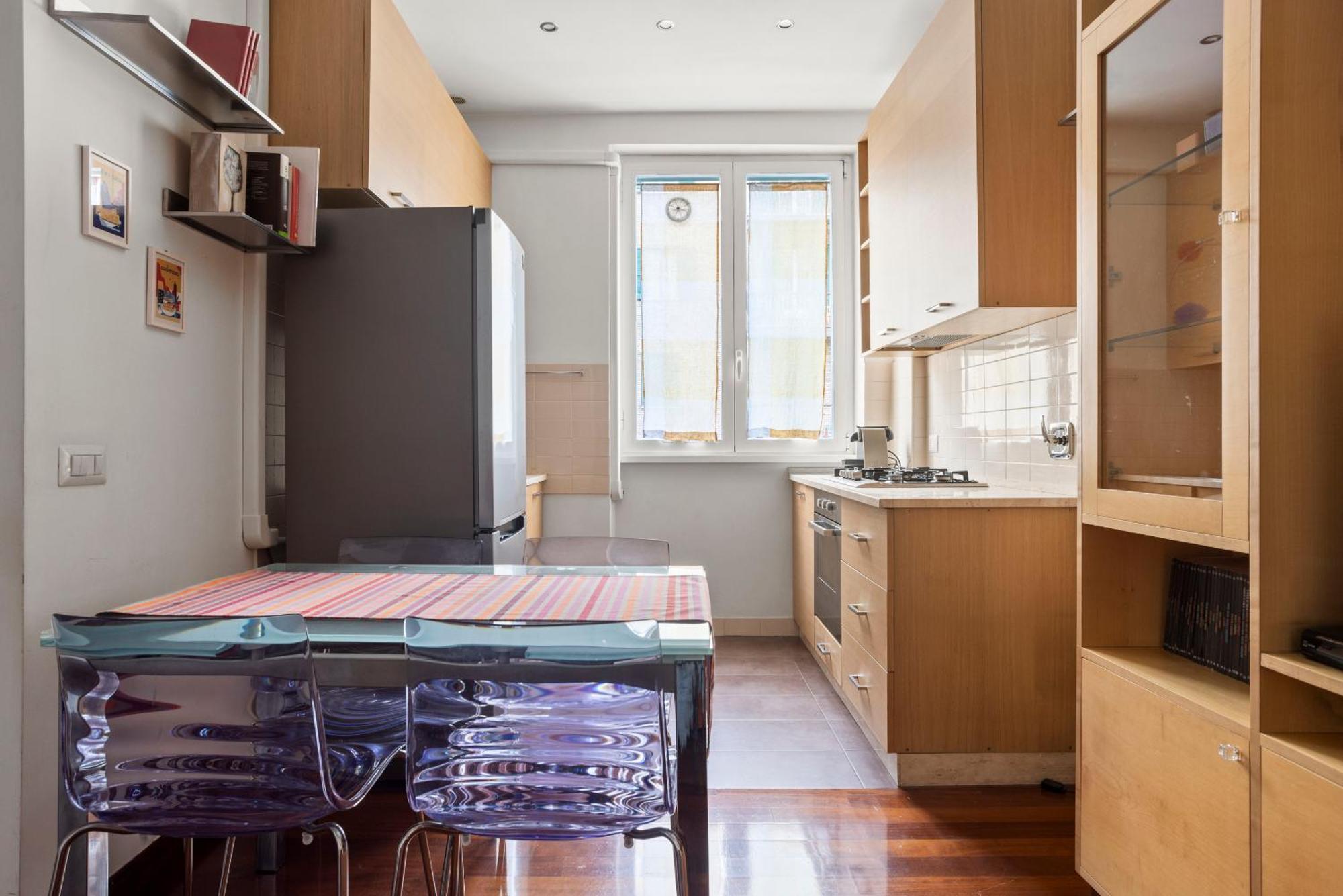 Tuscolano Apartment Rome Extérieur photo