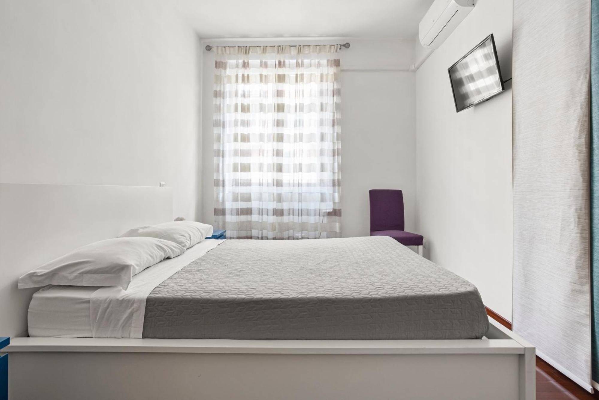 Tuscolano Apartment Rome Extérieur photo