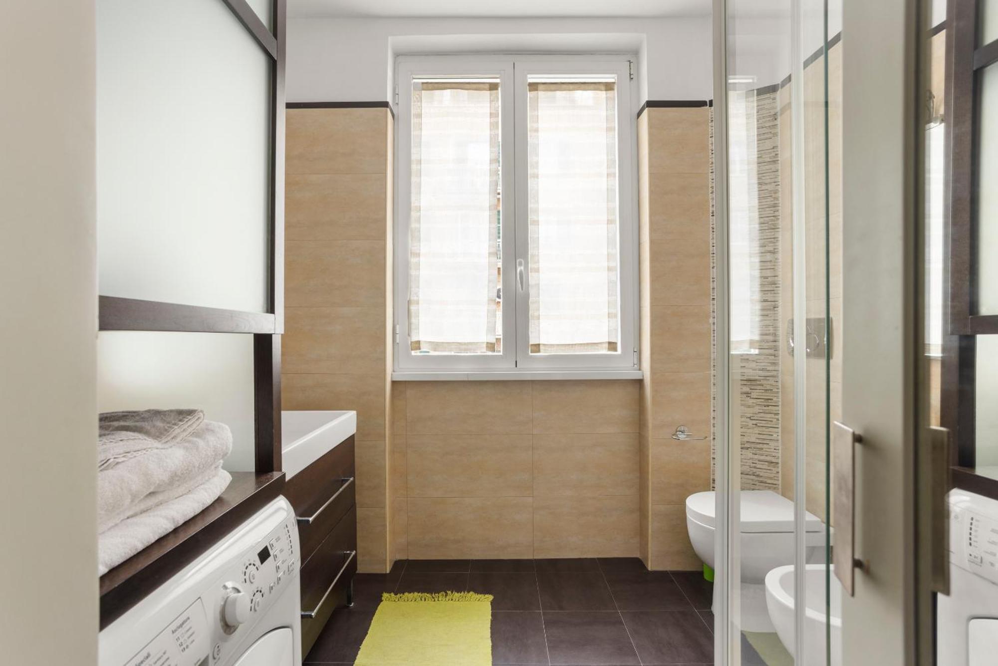 Tuscolano Apartment Rome Extérieur photo